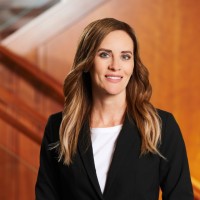 Bethany O'Neill Email & Phone Number