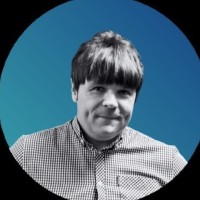 Nimlok Limited Employee Matthew Wilkins's profile photo