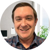 Gamemaster Athletic Employee Tyler C.'s profile photo