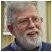 Indiana University of Pennsylvania Employee Jack Scandrett's profile photo