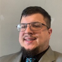 Daniel Escobar Email & Phone Number