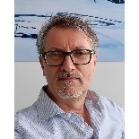 Kuehne+Nagel Employee Massimo Guida's profile photo