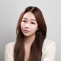 安永 Employee Effy Yang's profile photo