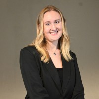 Citizens' Climate Lobby Employee Serena Westcott's profile photo