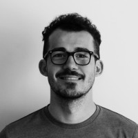 Verisure Employee Andrei Muresan's profile photo