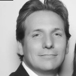 Resource Environmental Solutions LLC Employee Tim Degraff's profile photo