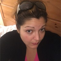 Allure Healthcare Services Employee Jenna Schofield's profile photo