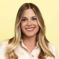 Halfdays Employee Lindsey Tannenbaum's profile photo