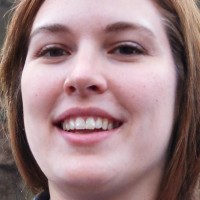 Cognizant Employee Wendy Morse's profile photo