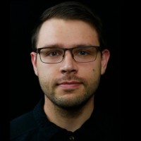 Amazon Web Services (AWS) Employee David Garibaldi's profile photo
