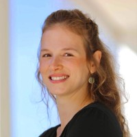 Eden Margalit Email & Phone Number