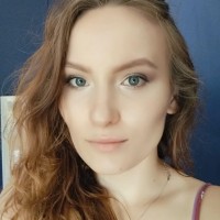 Marlena Kowalczyk Email