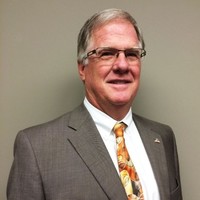 Jeffrey Whitman Email & Phone Number