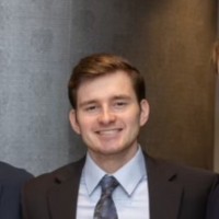 Abbott Employee Steven Bott's profile photo