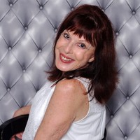 French Transit, Ltd. Employee Elfie Ehrlich's profile photo