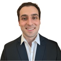 Michael Milano Email