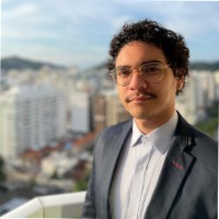 Igor Lima Email