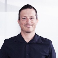 Martin Kopp Email