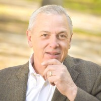 M&I Health Employee Mark Jacobs's profile photo