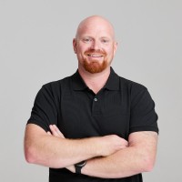 Matthew Drysdale Email