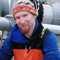 Rob Campbell Email & Phone Number