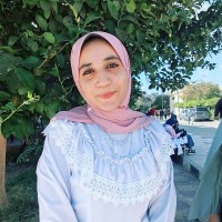 Knowledge4All Employee Zainab Sayed's profile photo