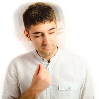 Nutanix Employee Nemanja Kostic's profile photo
