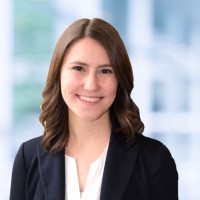 Emily Leach Email & Phone Number