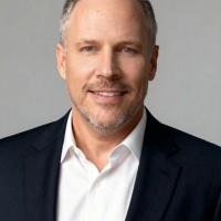 Eric Haskin
