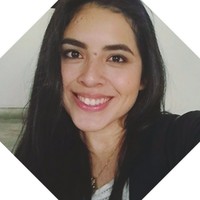 Karla Larrea Email