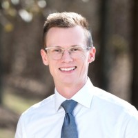 Meridian Bank Employee Greg Herrmann's profile photo