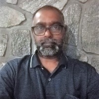 Sendhil Kumar Email