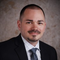 Sequel Electrical Supply, LLC Employee Thomas Ramón's profile photo