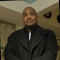 Hannibal Jackson's profile photo