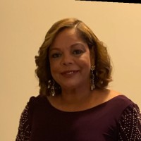 Ana Morel Email & Phone Number