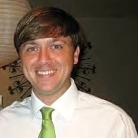 Nathan Hartley