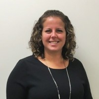 Michelle West Email & Phone Number
