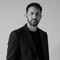 MA (Montreal Associates) Employee Adrien Charlery's profile photo