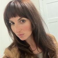 Bridgewater-Raynham Regional School District Employee Jamie Hosty's profile photo