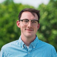 Andrew Basinger Email & Phone Number
