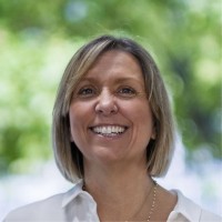 Neotilus Employee Sandrine Delorme's profile photo