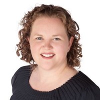 Grant Thornton LLP (Canada) Employee Michelle Abbott's profile photo