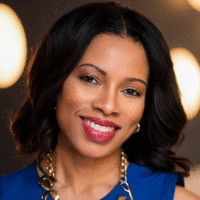 Janet Scott Email & Phone Number