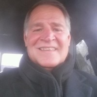 Technical Equipment Sales Company, LLC Employee Dan Hillenbrand's profile photo