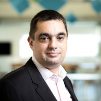 Jérôme da-Rugna Email