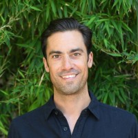 Human Improvement Employee Jason Brown's profile photo