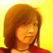 Corporate Renaissance Group Employee Daisy Cheng's profile photo