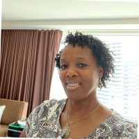 Community Health Network Employee Deborah Johns's profile photo