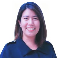 Get Bats Out Employee Lovelyn M.'s profile photo