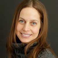 Phyllis Chalodenko Email
